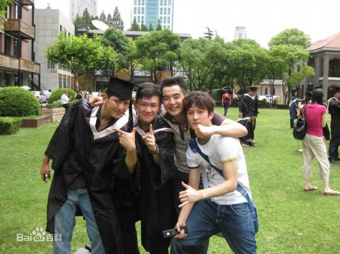 最全金世佳精彩图册