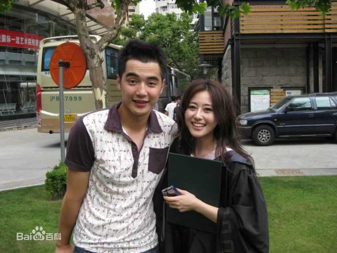 最全金世佳精彩图册