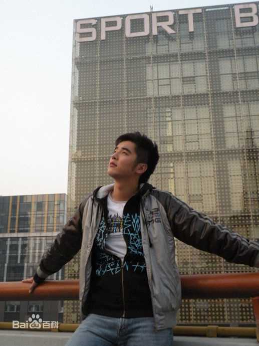 最全金世佳精彩图册