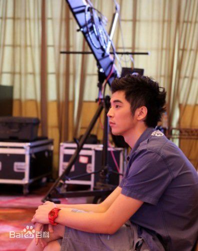 最全金世佳精彩图册