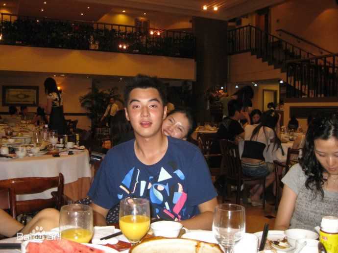 最全金世佳精彩图册