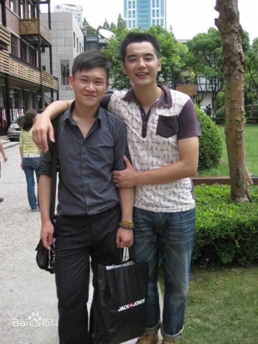 最全金世佳精彩图册