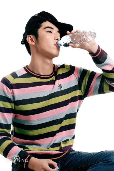 最全金世佳精彩图册