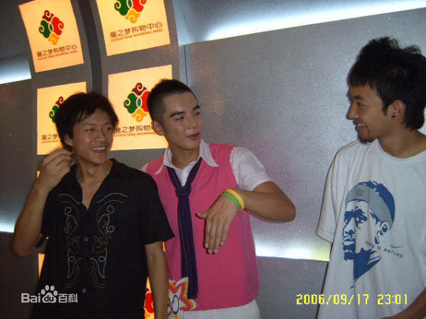 最全金世佳精彩图册