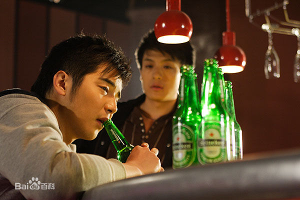 最全金世佳精彩图册