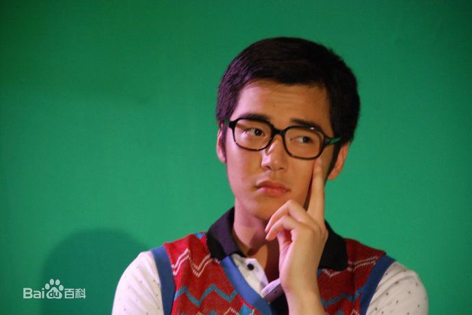 最全金世佳精彩图册