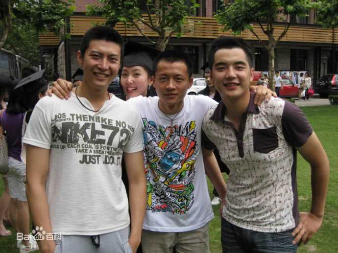 最全金世佳精彩图册