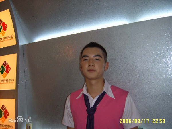 最全金世佳精彩图册