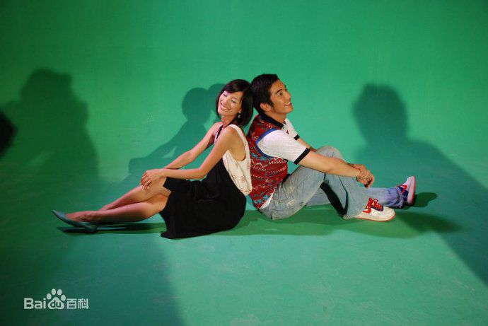 最全金世佳精彩图册