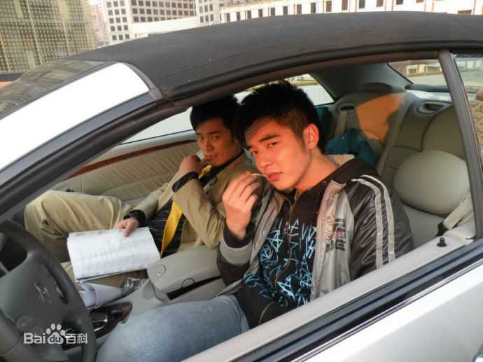 最全金世佳精彩图册