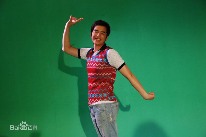 最全金世佳精彩图册