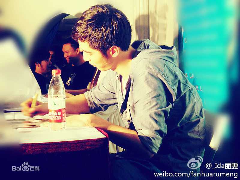 精选金世佳精彩图册