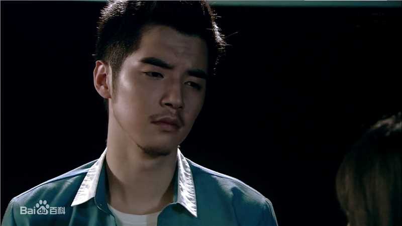 精选金世佳精彩图册