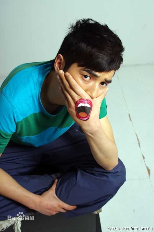 精选金世佳精彩图册