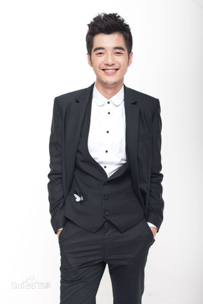 精选金世佳精彩图册