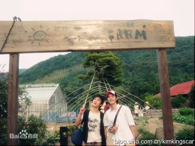 金世佳生活照性感图片图集