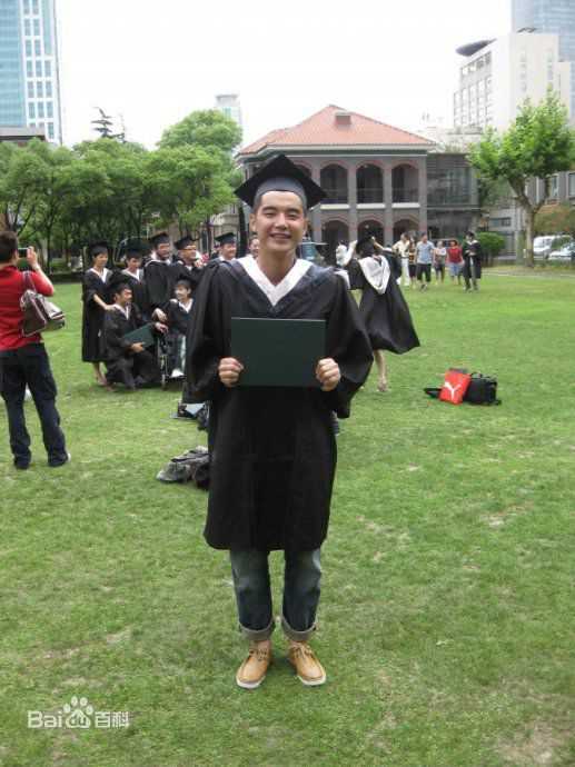 金世佳微博中的照片壁纸壁纸