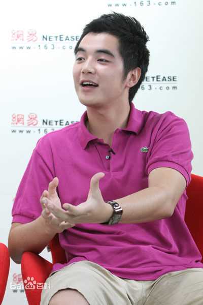 金世佳微博中的照片壁纸壁纸