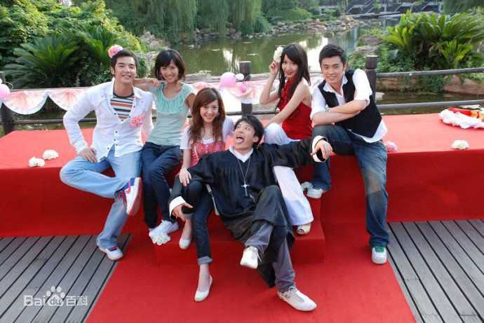 金世佳微博中的照片壁纸壁纸