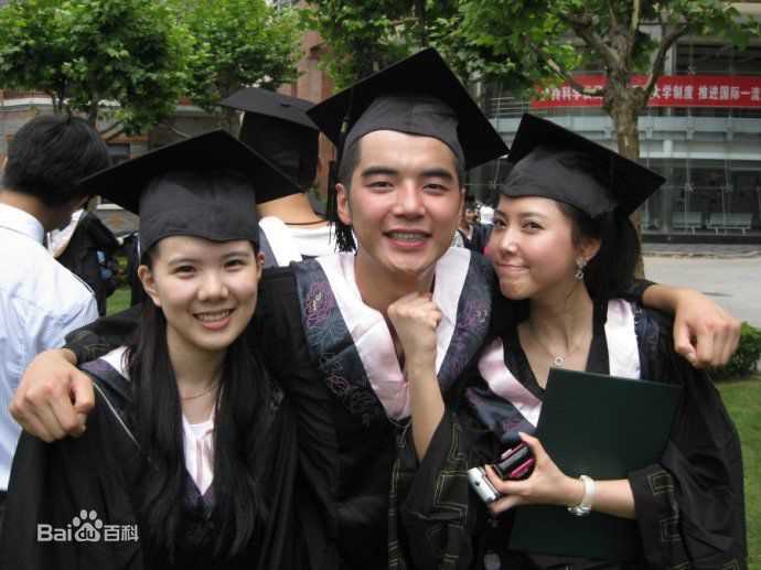 金世佳微博中的照片壁纸壁纸