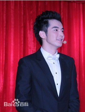 金世佳微博中的照片壁纸壁纸