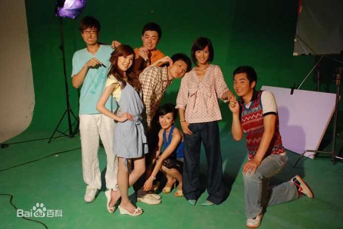 金世佳微博中的照片壁纸壁纸