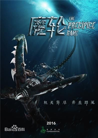 最全金世佳素颜照