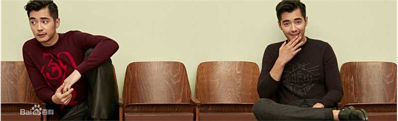 最全金世佳素颜照