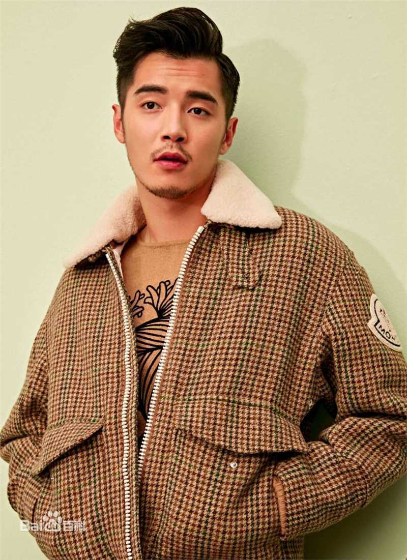 最全金世佳素颜照