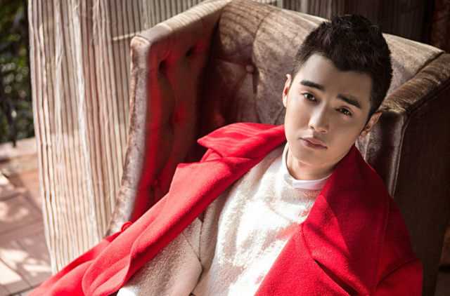 最全金世佳素颜照