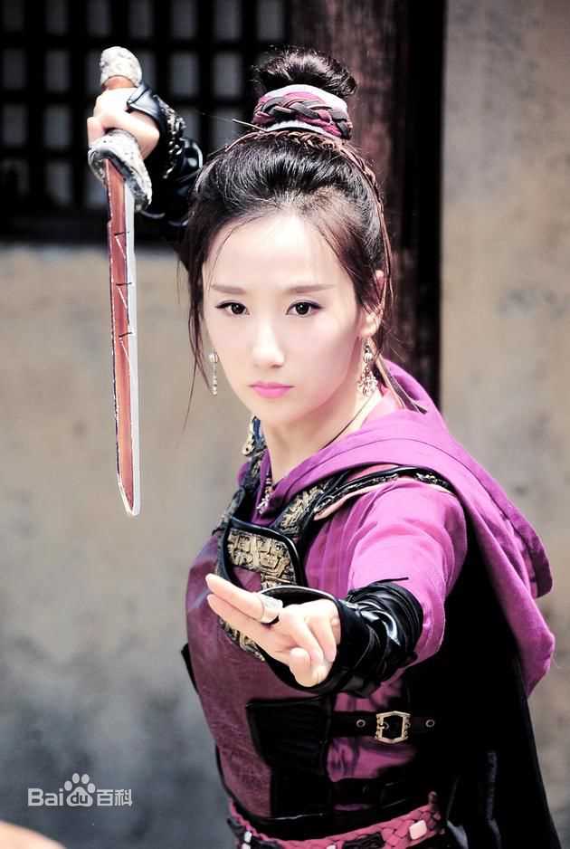 高洋墨客行前后照片