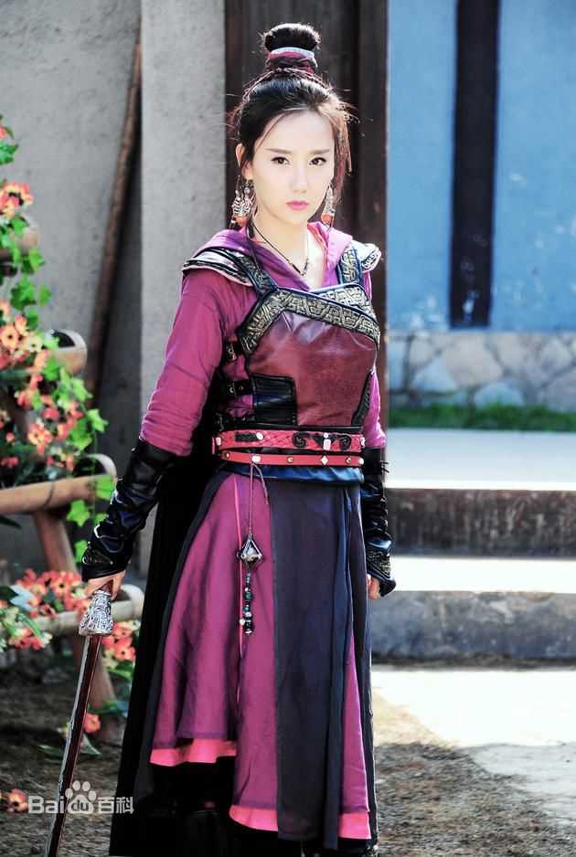 高洋墨客行前后照片