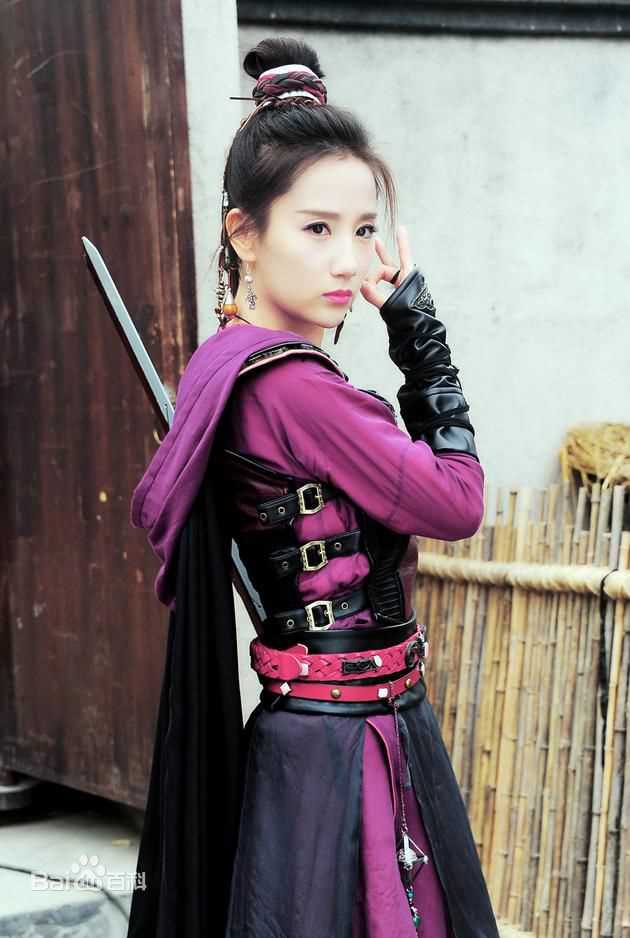 高洋墨客行前后照片