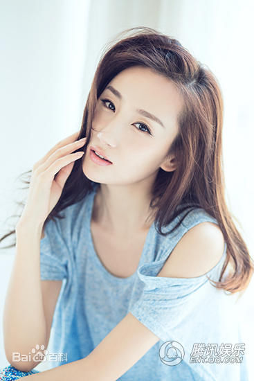 高洋最优质相册