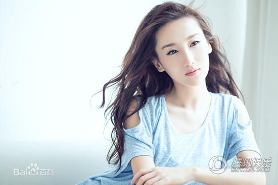 高洋最优质相册