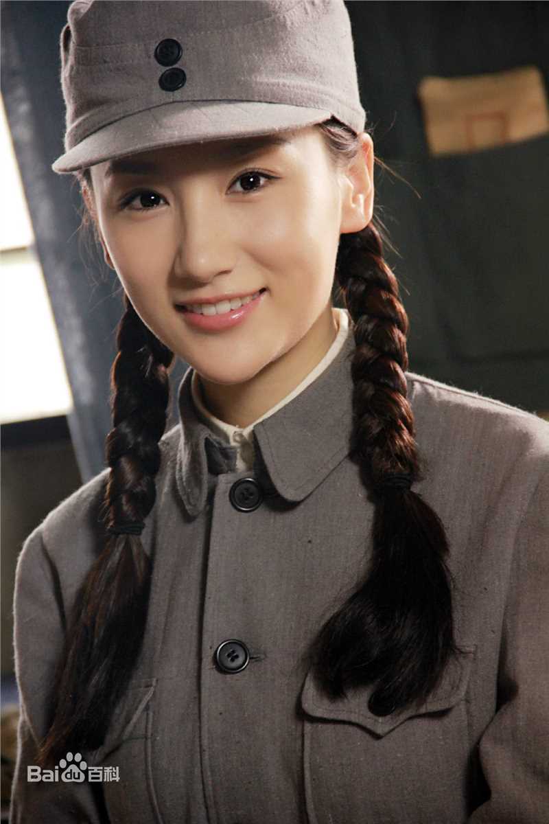 高洋新雪豹前后照片