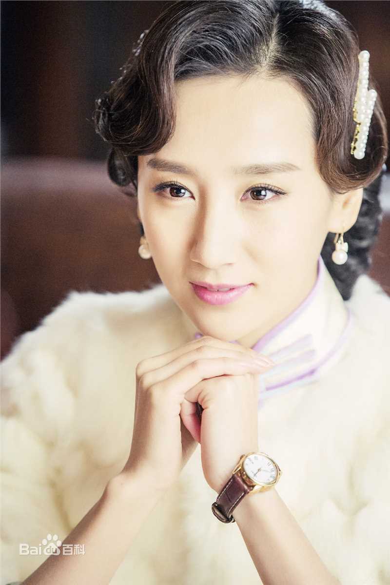 高洋新雪豹前后照片