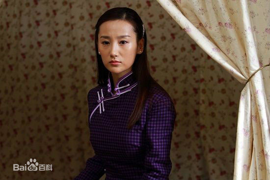 高洋新雪豹前后照片