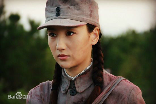 高洋新雪豹前后照片