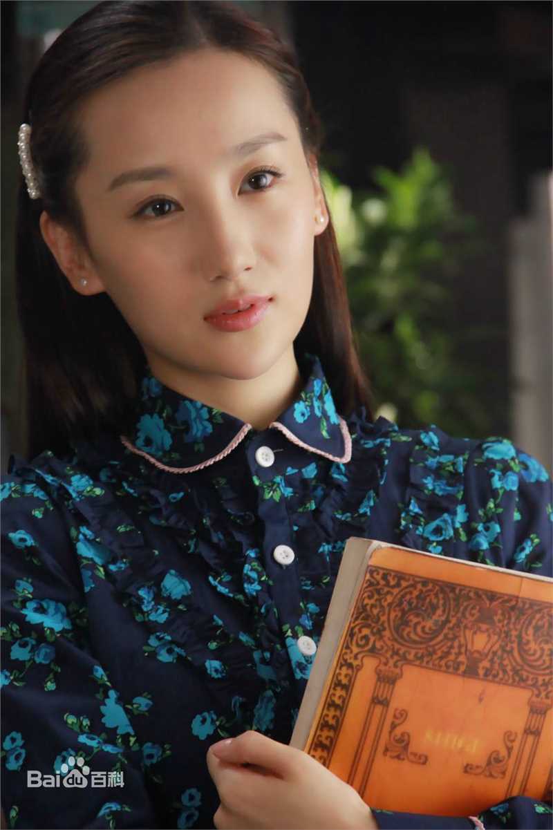 高洋新雪豹前后照片