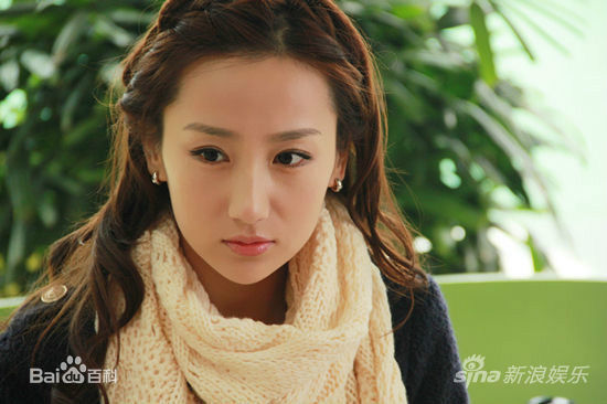 高洋保卫孙子前后照片