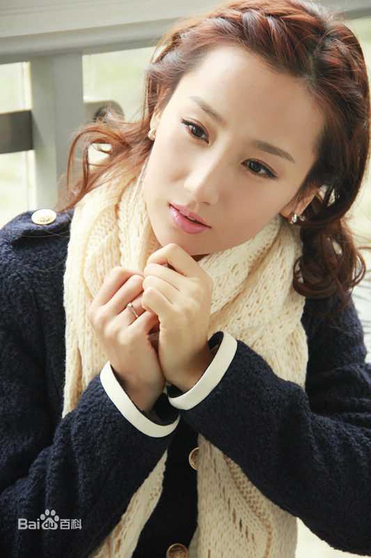 高洋保卫孙子前后照片