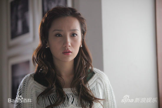 高洋保卫孙子前后照片