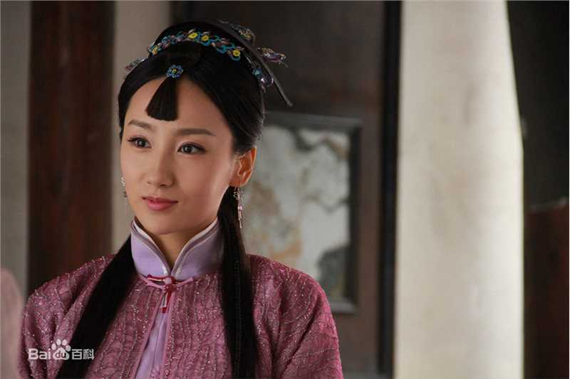 高洋一代枭雄壁纸壁纸