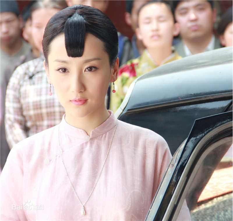 高洋一代枭雄壁纸壁纸