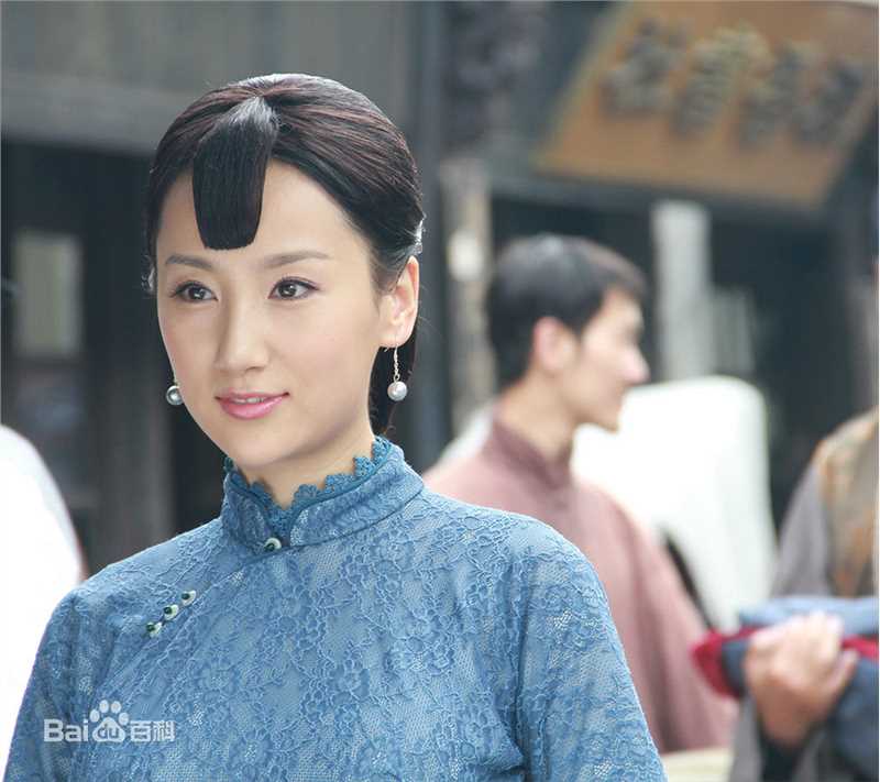 高洋一代枭雄壁纸壁纸