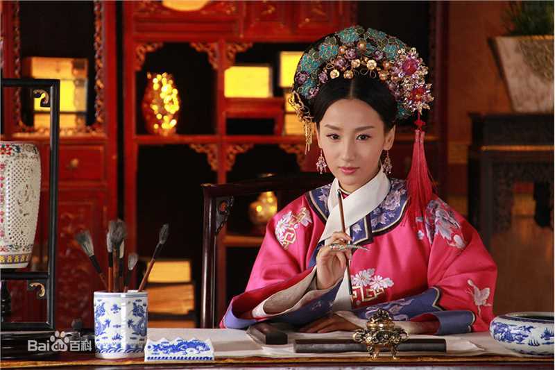 高洋王者清风前后照片