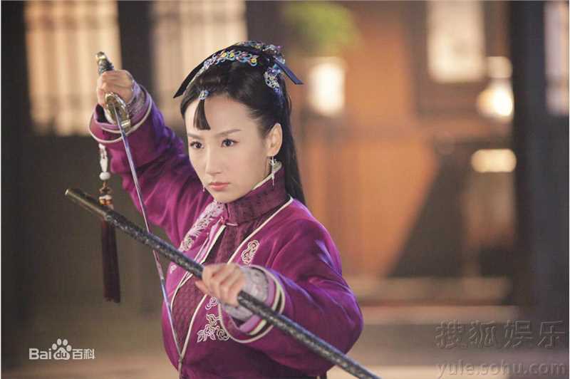 高洋王者清风前后照片