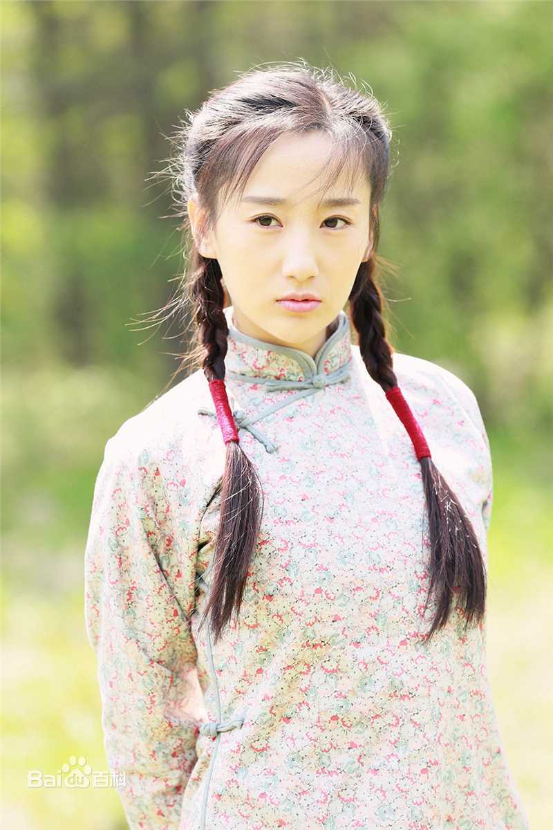 高洋暴风骤雨生活照相册