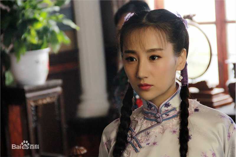 高洋暴风骤雨生活照相册